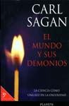 [El Mundo y sus Demonios]